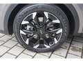Kia Sorento 2.2D AWD Platinum DCT8 7-Si. Pano Navi LED ACC Kam Brun - thumbnail 10