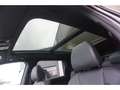Kia Sorento 2.2D AWD Platinum DCT8 7-Si. Pano Navi LED ACC Kam Bruin - thumbnail 25