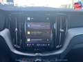 Volvo XC60 T6 AWD 253 + 145ch Utimate Style Dark Geartronic - thumbnail 14