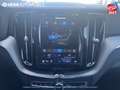 Volvo XC60 T6 AWD 253 + 145ch Utimate Style Dark Geartronic - thumbnail 20