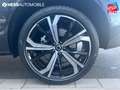 Volvo XC60 T6 AWD 253 + 145ch Utimate Style Dark Geartronic - thumbnail 15