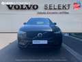 Volvo XC60 T6 AWD 253 + 145ch Utimate Style Dark Geartronic - thumbnail 2