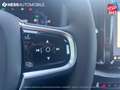 Volvo XC60 T6 AWD 253 + 145ch Utimate Style Dark Geartronic - thumbnail 17