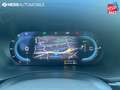 Volvo XC60 T6 AWD 253 + 145ch Utimate Style Dark Geartronic - thumbnail 16