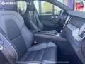 Volvo XC60 T6 AWD 253 + 145ch Utimate Style Dark Geartronic - thumbnail 9