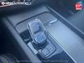 Volvo XC60 T6 AWD 253 + 145ch Utimate Style Dark Geartronic - thumbnail 13