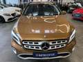 Mercedes-Benz GLA 180 CDI / d *360°Kamera*Klima*AHK*LED*SHZ* Beige - thumbnail 22