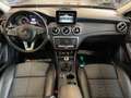 Mercedes-Benz GLA 180 CDI / d *360°Kamera*Klima*AHK*LED*SHZ* Beige - thumbnail 9