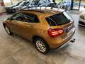 Mercedes-Benz GLA 180 CDI / d *360°Kamera*Klima*AHK*LED*SHZ* Beige - thumbnail 26