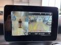Mercedes-Benz GLA 180 CDI / d *360°Kamera*Klima*AHK*LED*SHZ* Beige - thumbnail 12