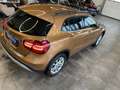 Mercedes-Benz GLA 180 CDI / d *360°Kamera*Klima*AHK*LED*SHZ* Beige - thumbnail 17