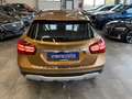 Mercedes-Benz GLA 180 CDI / d *360°Kamera*Klima*AHK*LED*SHZ* Beige - thumbnail 29
