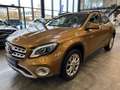 Mercedes-Benz GLA 180 CDI / d *360°Kamera*Klima*AHK*LED*SHZ* Beige - thumbnail 5