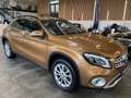 Mercedes-Benz GLA 180 CDI / d *360°Kamera*Klima*AHK*LED*SHZ* Beige - thumbnail 3