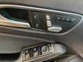 Mercedes-Benz GLA 180 CDI / d *360°Kamera*Klima*AHK*LED*SHZ* Beige - thumbnail 38