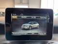 Mercedes-Benz GLA 180 CDI / d *360°Kamera*Klima*AHK*LED*SHZ* Beige - thumbnail 11