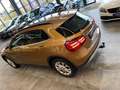 Mercedes-Benz GLA 180 CDI / d *360°Kamera*Klima*AHK*LED*SHZ* Beige - thumbnail 27