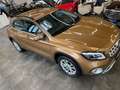 Mercedes-Benz GLA 180 CDI / d *360°Kamera*Klima*AHK*LED*SHZ* Beige - thumbnail 19