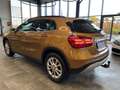 Mercedes-Benz GLA 180 CDI / d *360°Kamera*Klima*AHK*LED*SHZ* Beige - thumbnail 6