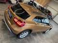 Mercedes-Benz GLA 180 CDI / d *360°Kamera*Klima*AHK*LED*SHZ* Beige - thumbnail 18