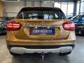 Mercedes-Benz GLA 180 CDI / d *360°Kamera*Klima*AHK*LED*SHZ* Beige - thumbnail 7