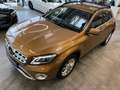 Mercedes-Benz GLA 180 CDI / d *360°Kamera*Klima*AHK*LED*SHZ* Beige - thumbnail 23