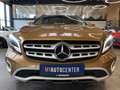 Mercedes-Benz GLA 180 CDI / d *360°Kamera*Klima*AHK*LED*SHZ* Beige - thumbnail 4
