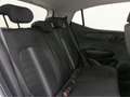 Hyundai i10 1.0 Klass AT Azul - thumbnail 9