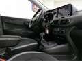 Hyundai i10 1.0 Klass AT Azul - thumbnail 7