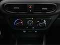 Hyundai i10 1.0 Klass AT Azul - thumbnail 18