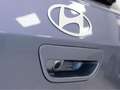 Hyundai i10 1.0 Klass AT Azul - thumbnail 23