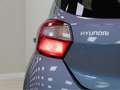 Hyundai i10 1.0 Klass AT Azul - thumbnail 22