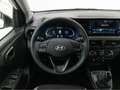 Hyundai i10 1.0 Klass AT Azul - thumbnail 16