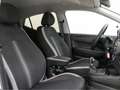 Hyundai i10 1.0 Klass AT Azul - thumbnail 8