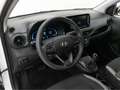 Hyundai i10 1.0 Klass AT Azul - thumbnail 12
