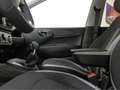 Hyundai i10 1.0 Klass AT Azul - thumbnail 14