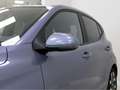 Hyundai i10 1.0 Klass AT Azul - thumbnail 5