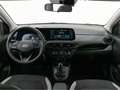 Hyundai i10 1.0 Klass AT Azul - thumbnail 15