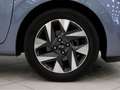 Hyundai i10 1.0 Klass AT Azul - thumbnail 6