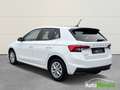 Skoda Fabia Style Weiß - thumbnail 7