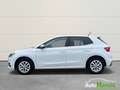 Skoda Fabia Style Weiß - thumbnail 6