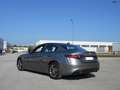 Alfa Romeo Giulia 180cv auto Gris - thumbnail 5