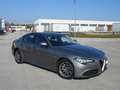 Alfa Romeo Giulia 180cv auto Gris - thumbnail 2