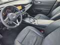 Alfa Romeo Giulia 180cv auto Gris - thumbnail 7