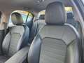 Alfa Romeo Giulia 180cv auto Gris - thumbnail 9