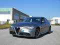 Alfa Romeo Giulia 180cv auto Gris - thumbnail 1
