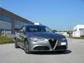 Alfa Romeo Giulia 180cv auto Gris - thumbnail 3