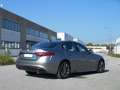 Alfa Romeo Giulia 180cv auto Gris - thumbnail 6