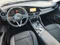 Alfa Romeo Giulia 180cv auto Gris - thumbnail 8