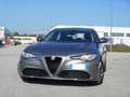 Alfa Romeo Giulia 180cv auto Gris - thumbnail 4